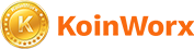 KoinWorx