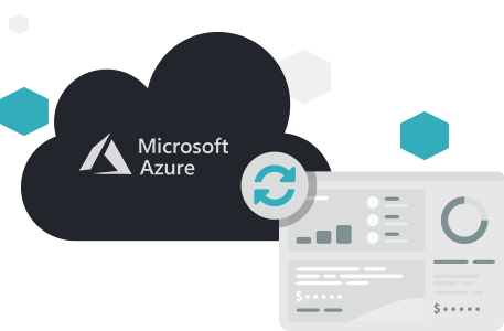 Microsoft Azure Consulting